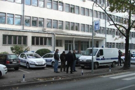Šest godina zatvora za bludničenje nad pastorkom