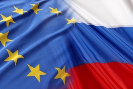 Dal Santo: EU pogriješila ignorišući interese Rusije