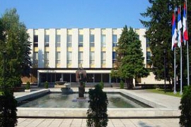 Okrugli sto o zaštiti i spasavanju u vanrednim situacijama