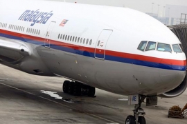 Berlin znao za rizike preleta i prije obaranja aviona "Malaysia ...