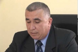 Kostadin Vasić: Na čelu SDS-a potrebne promjene