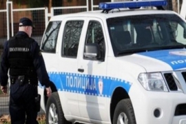 Iz kladionice u Lukavici ukradeno 200 KM