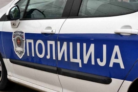 Osmočlana grupa oštetila budžet za 908.000 evra
