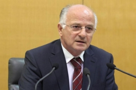 Leko: Potrebno riješiti hrvatsku neravnopravnost