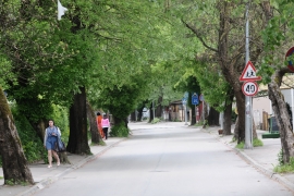 Više desetina Banjalučana tuklo se kamenicama, šipkama i letvama