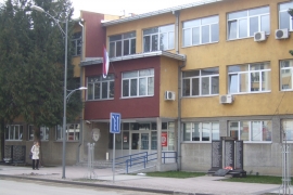 Puškom i pištoljem Dobojlije iznuđivale novac