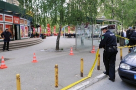 Hadžić osumnjičen za tri pokušaja ubistva