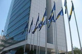 Savjet ministara BiH zasjeda povodom napada u Zvorniku