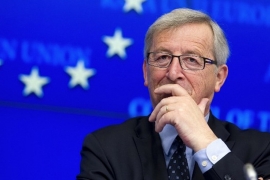 Evropski lideri odbili zahtjev Kijeva za mirovne snage