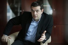 Cipras odbacuje prijevremene izbore, moguć referendum
