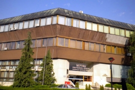 Otvorena izložba likovnih radova učenika