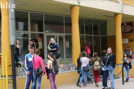 Bivši direktor škole koju je pohađao Ibrić: Kao učenik je uvijek ...