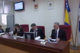 Podrška planu upisa u srednje škole