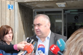 U Zvorniku sve funkcioniše normalno 