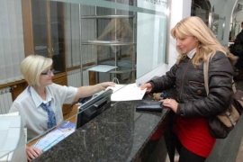 Izdato 3.640 besplatnih rodnih listova