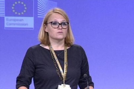 Brisel očekuje temeljnu istragu napada u Zvorniku