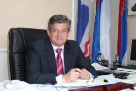 Mićić: Zajednički osuditi terorizam