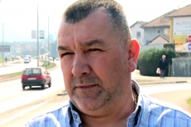 Prevoznike ojadili za 67.350 KM