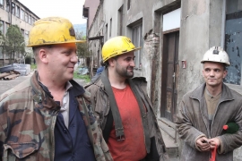 Slaviće praznik ako uzmu jagnje na kredit