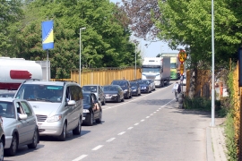 BiH sada pritisli i proizvodi iz EFTA