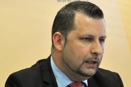Jevtić: Osuda napada na Srbe povratnike