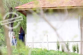 Ekipa "Nezavisnih" u Dubnici: Vehabijsko selo zatvoreno za svijet