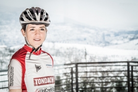 Tanovićeva cilja top 100
