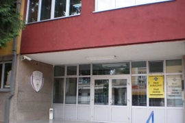 Osumnjičeni na slobodi nakon kriminalističke obrade