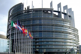 Evropa predložila SSP za Kosovo