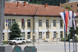 Dvije trećine budžeta prihodi od PDV-a i poreza na plate