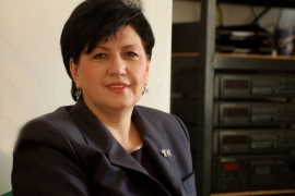 Borovac: Ubrzati proces povratka