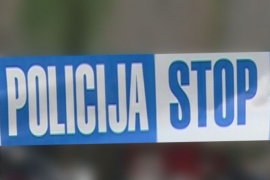 Pronađene 22 stabljike indijske konoplje u Kladnju