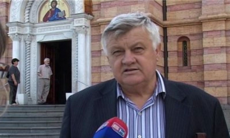 Puzigaća: Hrvatska da kupi stanove Srbima