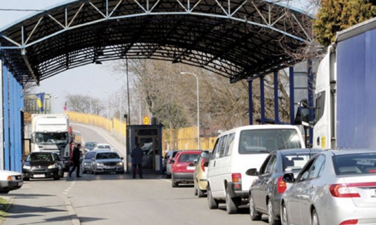 Na GP Gradiška čeka se 40 minuta