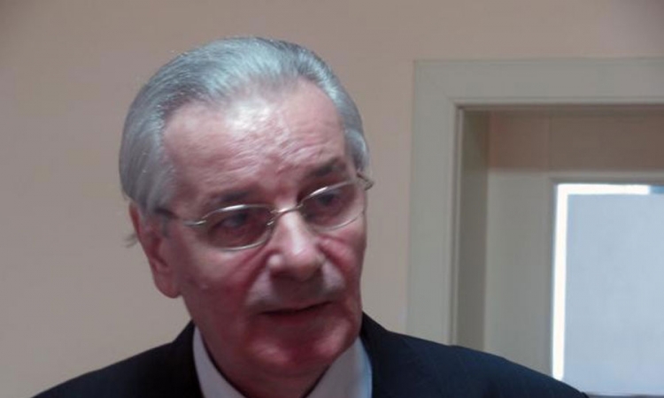 Mirjanić: Nećemo dozvoliti devastiranje mljekarstva