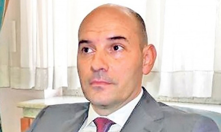 U Siriji malo građana Srbije u odnosu na BiH