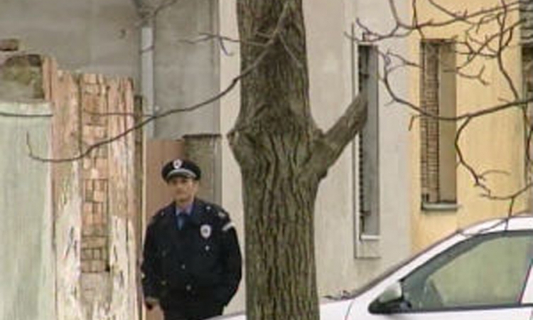 Pronađen mrtav bračni par Jankov u Vršcu