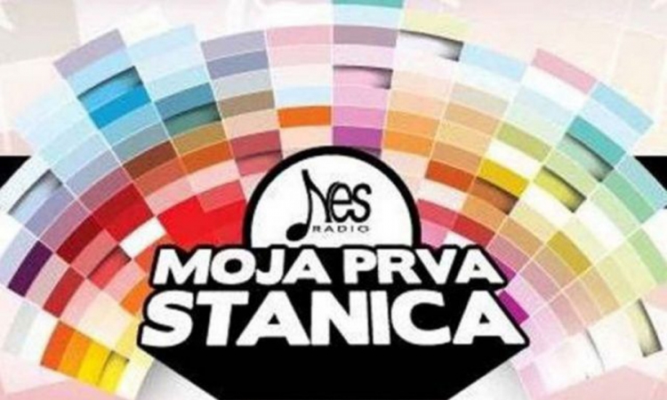 Momir Nikić gost emisije "Pomalo lično"