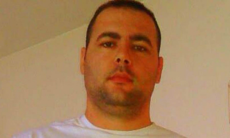 Suđenje za ubistvo Tijane Jurić ostaje u Subotici