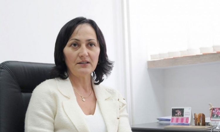 Čičković: Popis nije doveden u pitanje