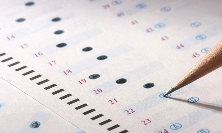Nastavnici falsifikovali rezultate testova