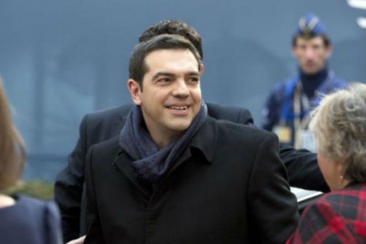 Cipras najavio zapošljavanje u zdravstvu