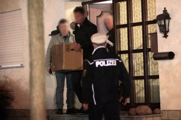 Lubic tragao za metodama izvršenja samoubistva