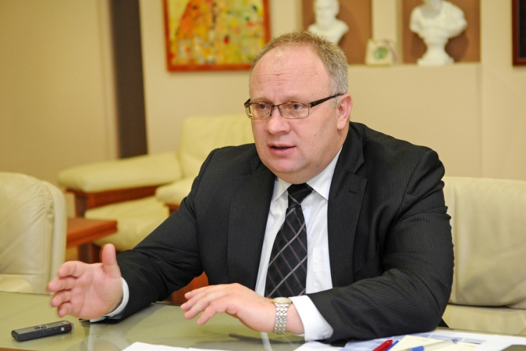 Uskoro rad na novom zakonu o zdravstvenom osiguranju