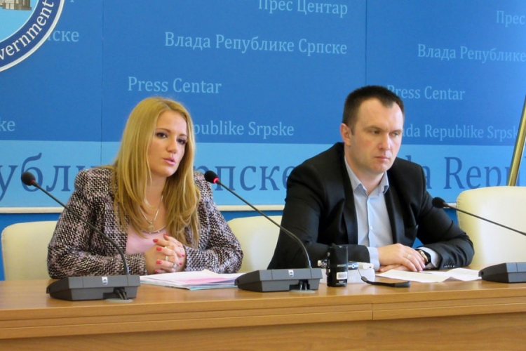 Više od 10.000 volonterskih sati za vrijeme poplava