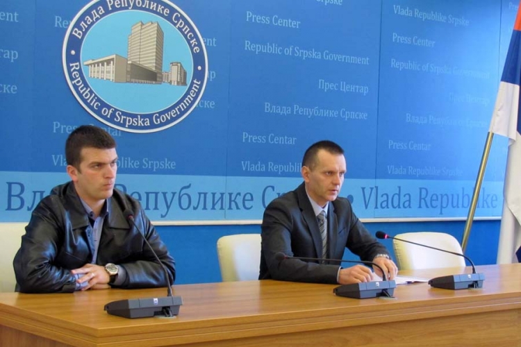 RS dobija upravu za borbu protiv terorizma