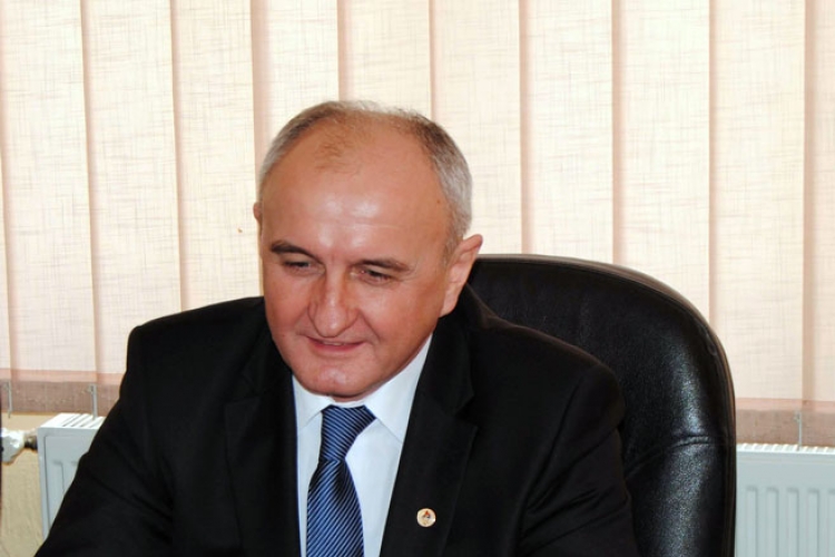 Đokić najavio smjene u Šumama Srpske
