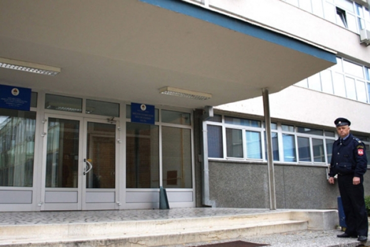 Povećan broj samoubistava i nestalih osoba