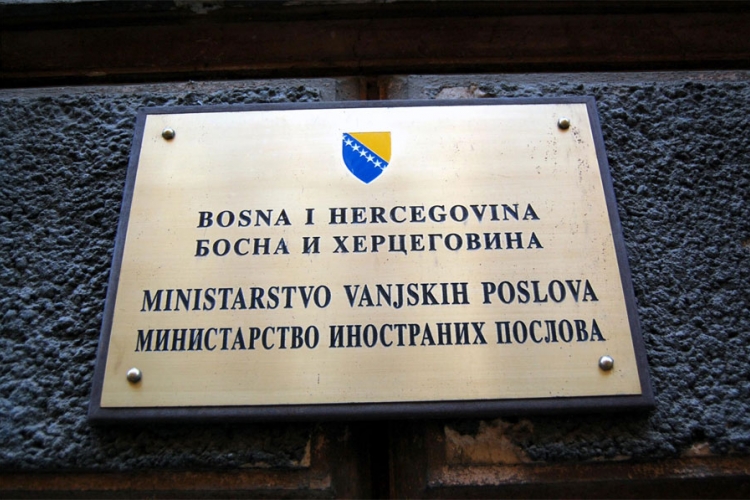 Osuda terorističkog napada