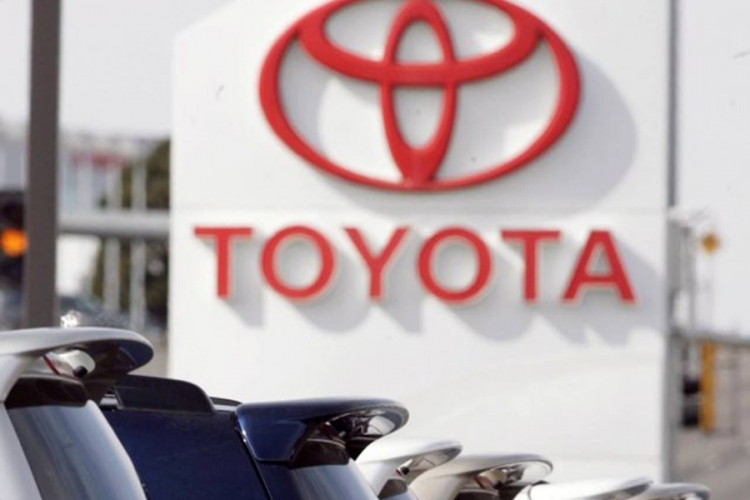 Japanske auto-kompanije opozvale rekordan broj vozila